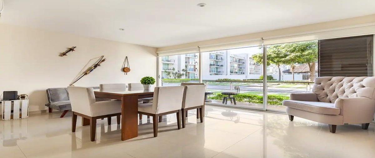 Foto de departamento en venta en morelos , la zanja o la poza, acapulco de juárez, guerrero, 30802468 No. 03