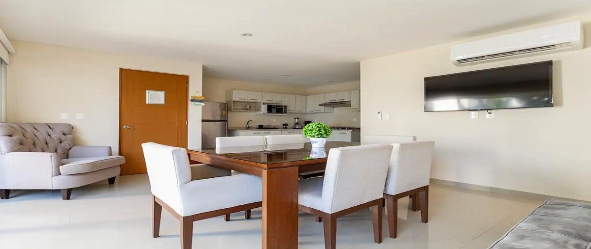 Foto de departamento en venta en morelos , la zanja o la poza, acapulco de juárez, guerrero, 30802468 No. 04