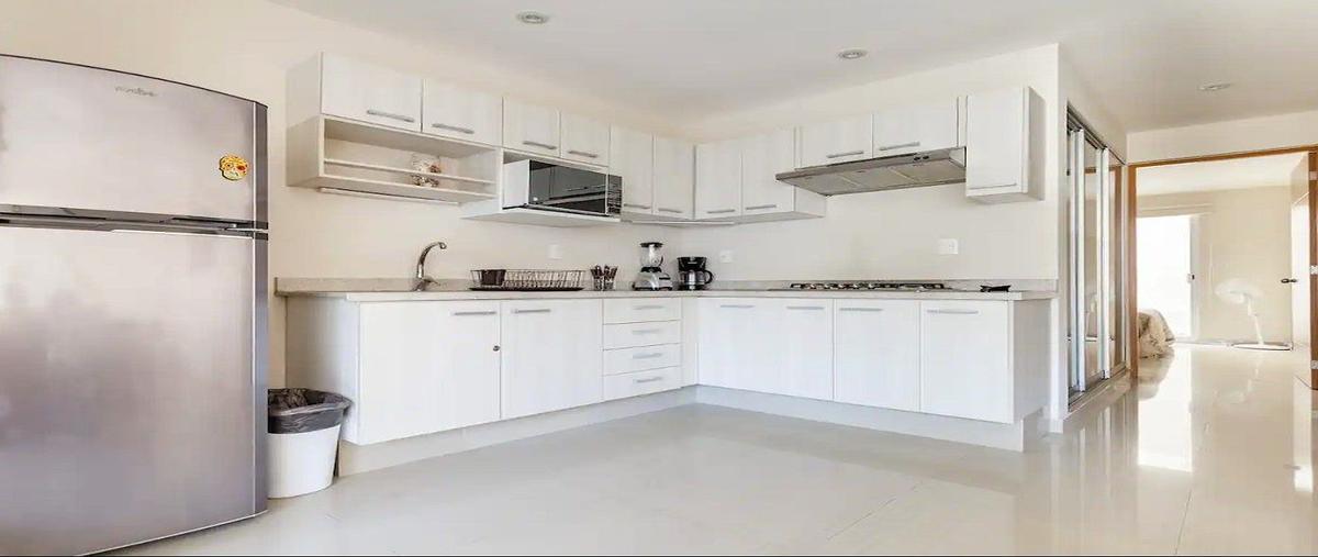 Foto de departamento en venta en morelos , la zanja o la poza, acapulco de juárez, guerrero, 30802468 No. 06