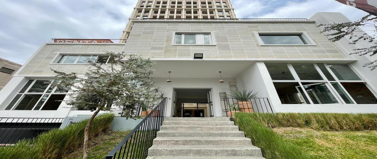 Foto de local en morelos , ladrón de guevara, guadalajara, jalisco, 29483532 foto 01 Foto de local en venta en morelos , ladrón de guevara, guadalajara, jalisco, 29483532 No. 01