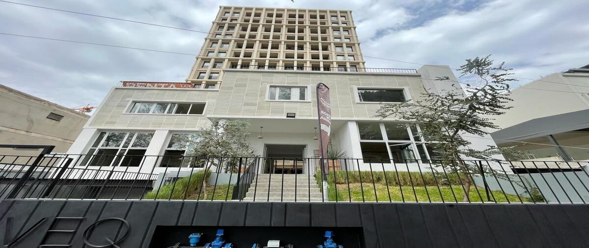 Foto de local en morelos , ladrón de guevara, guadalajara, jalisco, 29483532 foto 02 Foto de local en venta en morelos , ladrón de guevara, guadalajara, jalisco, 29483532 No. 02