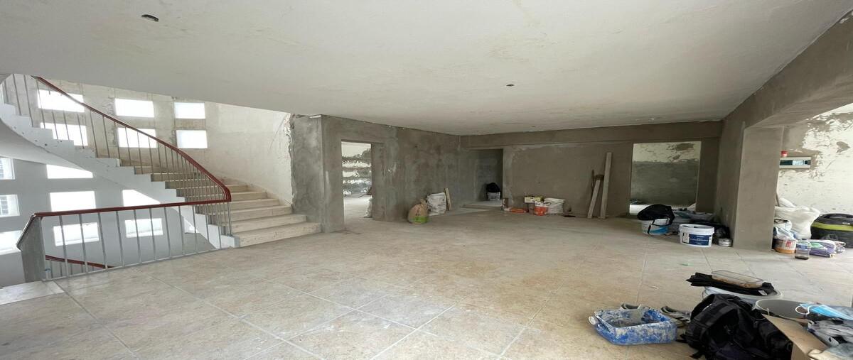 Foto de local en morelos , ladrón de guevara, guadalajara, jalisco, 29483532 foto 05 Foto de local en venta en morelos , ladrón de guevara, guadalajara, jalisco, 29483532 No. 05