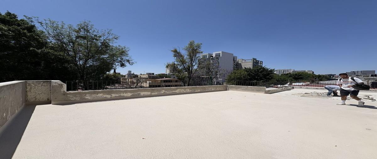 Foto de local en venta en morelos , ladrón de guevara, guadalajara, jalisco, 29730744 No. 05