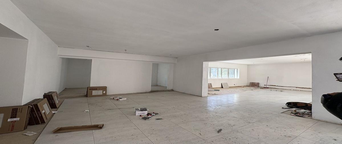 Foto de local en venta en morelos , ladrón de guevara, guadalajara, jalisco, 0 No. 04