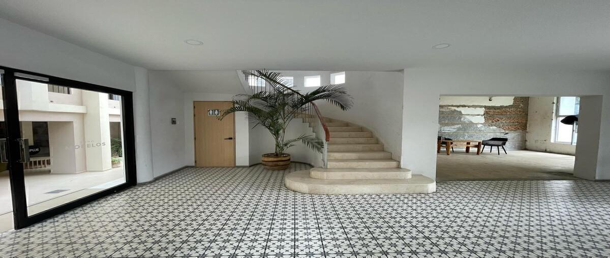 Foto de local en venta en morelos , ladrón de guevara, guadalajara, jalisco, 30130295 No. 03