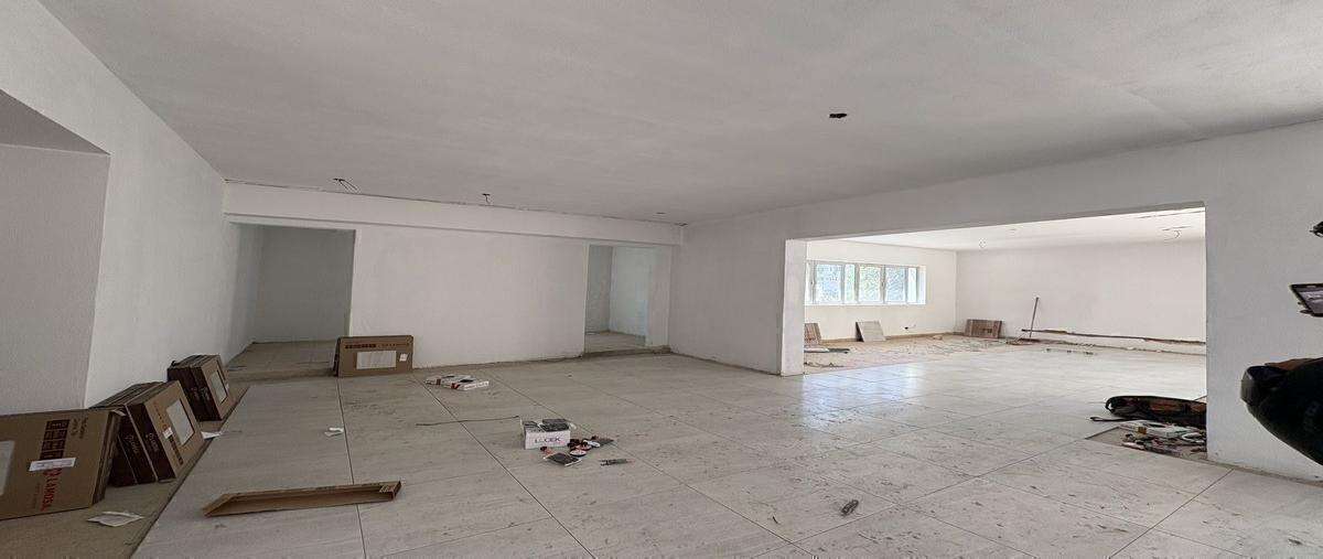 Foto de local en venta en morelos , ladrón de guevara, guadalajara, jalisco, 30130295 No. 04