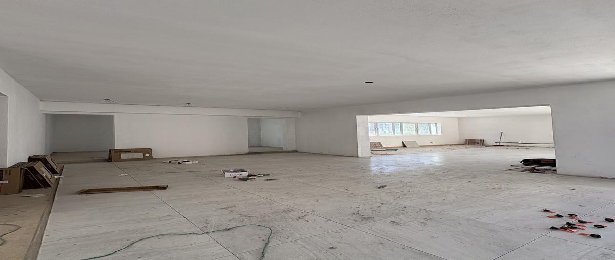 Foto de local en venta en morelos , ladrón de guevara, guadalajara, jalisco, 30130295 No. 05