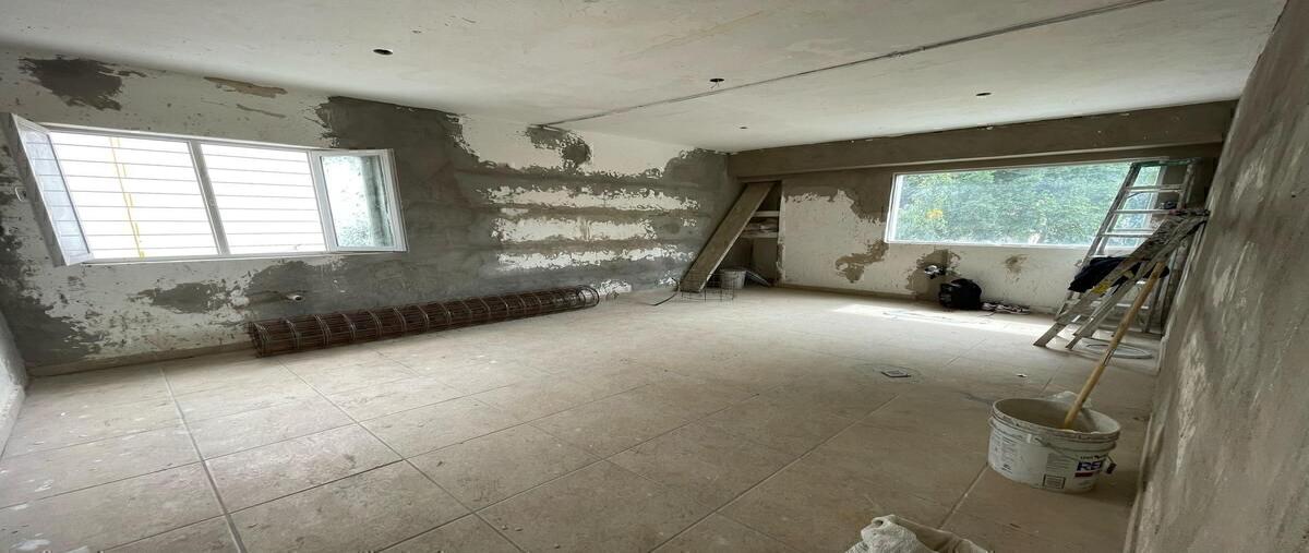 Foto de local en venta en morelos , ladrón de guevara, guadalajara, jalisco, 0 No. 08