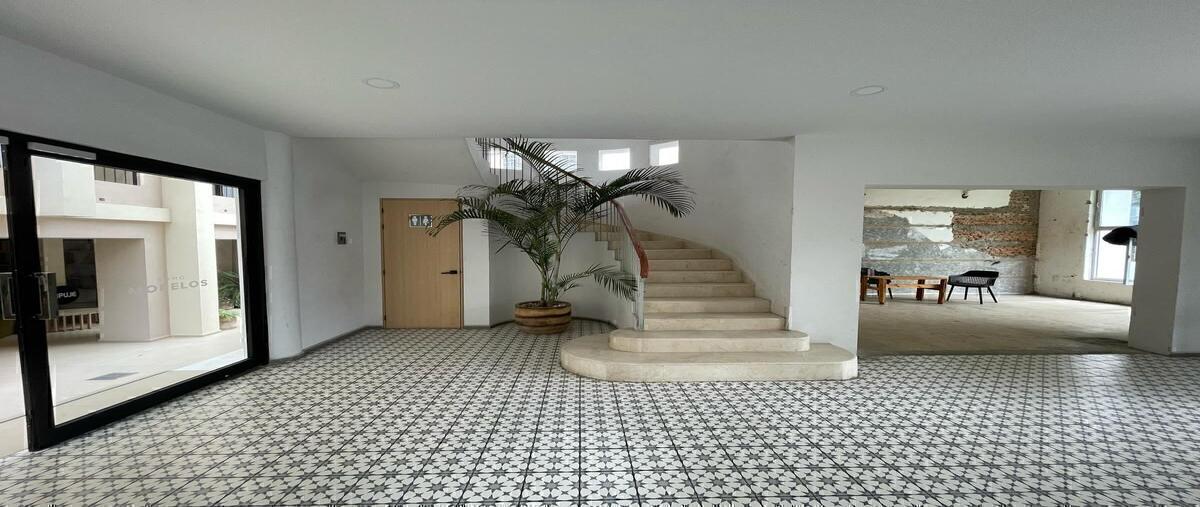 Foto de local en renta en morelos , ladrón de guevara, guadalajara, jalisco, 0 No. 03