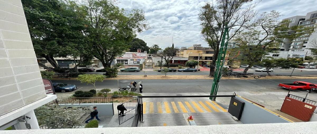 Foto de local en venta en morelos , ladrón de guevara, guadalajara, jalisco, 0 No. 11