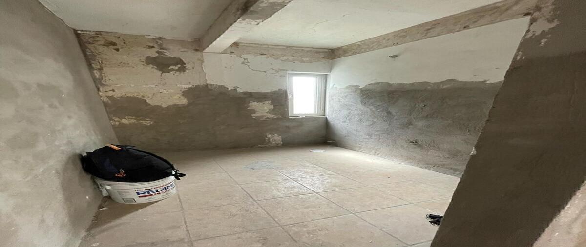 Foto de local en venta en morelos , ladrón de guevara, guadalajara, jalisco, 0 No. 14