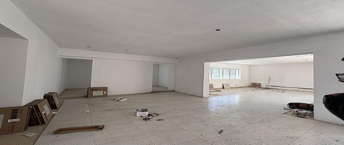 Foto de local en venta en morelos , ladrón de guevara, guadalajara, jalisco, 0 No. 04