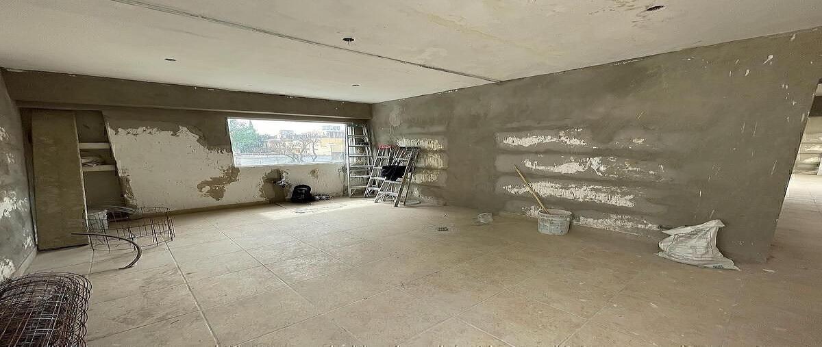 Foto de local en venta en morelos , ladrón de guevara, guadalajara, jalisco, 0 No. 10