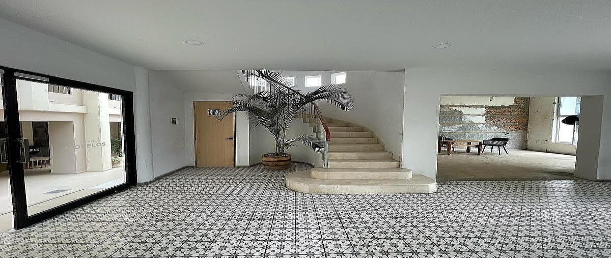 Foto de local en venta en morelos , ladrón de guevara, guadalajara, jalisco, 0 No. 03