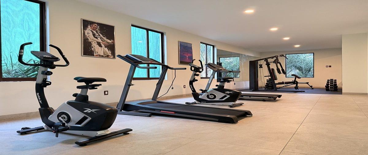 Foto de departamento en venta en morelos , las palmas, cuernavaca, morelos, 30487803 No. 05
