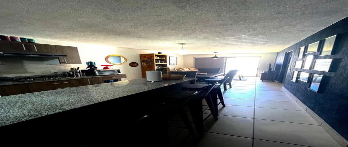 Foto de departamento en venta en morelos , lomas del batan, zapopan, jalisco, 0 No. 05