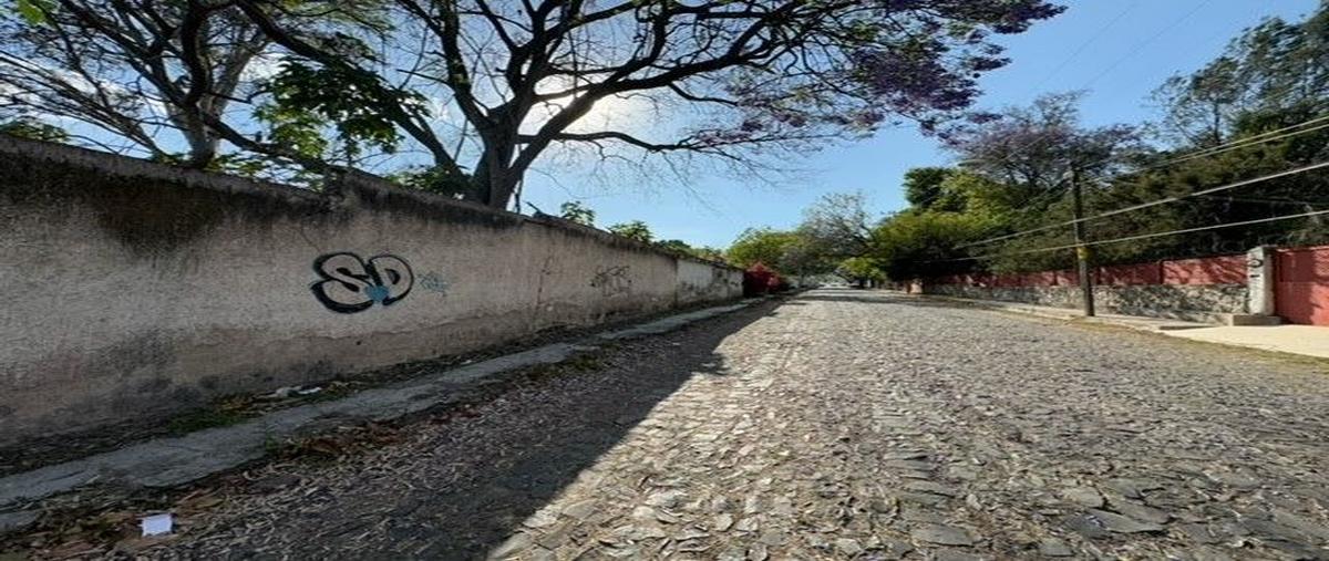Foto de terreno habitacional en morelos , los gavilanes, tlajomulco de zúñiga, jalisco, 27917988 foto 02 Foto de terreno habitacional en venta en morelos , los gavilanes, tlajomulco de zúñiga, jalisco, 27917988 No. 02