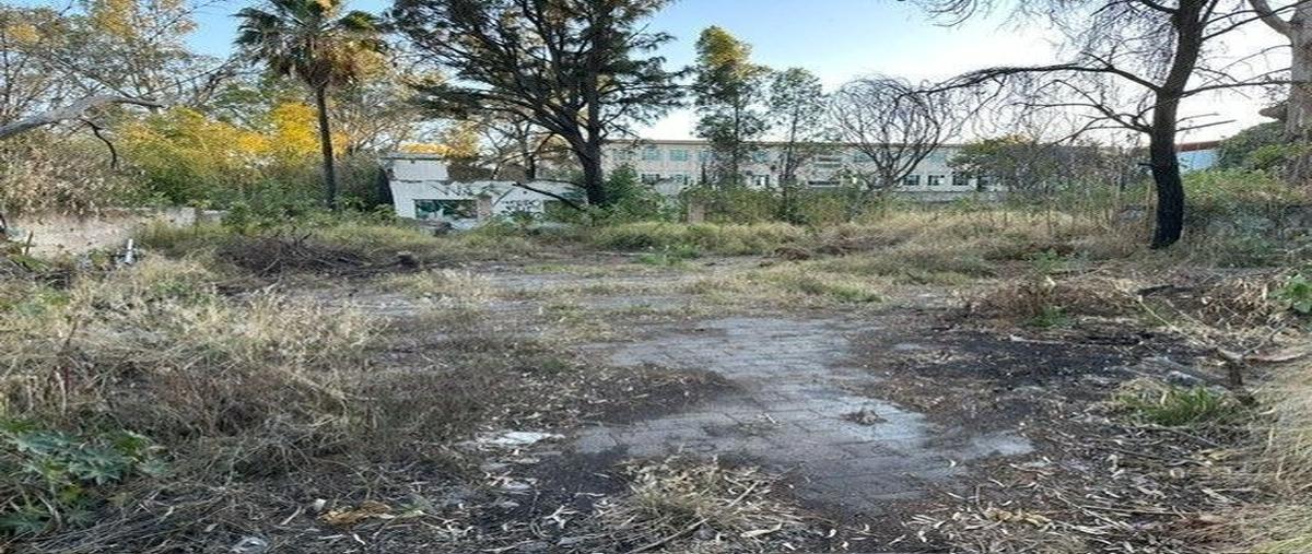 Foto de terreno habitacional en morelos , los gavilanes, tlajomulco de zúñiga, jalisco, 27917988 foto 04 Foto de terreno habitacional en venta en morelos , los gavilanes, tlajomulco de zúñiga, jalisco, 27917988 No. 04