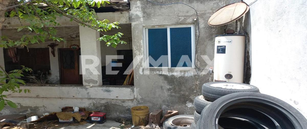 Foto de terreno comercial en venta en morelos , metepec centro, metepec, méxico, 0 No. 03