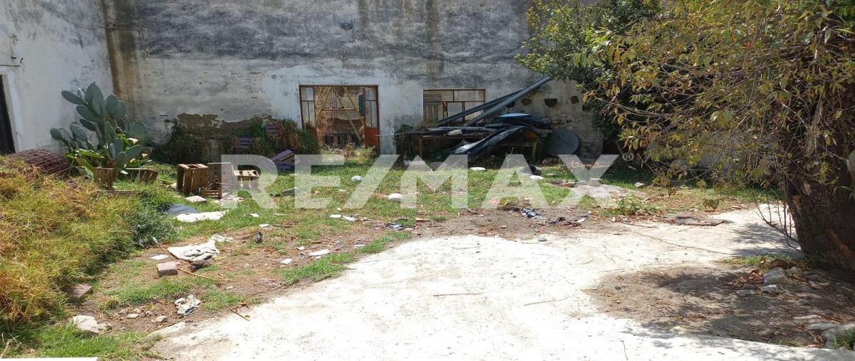 Foto de terreno comercial en venta en morelos , metepec centro, metepec, méxico, 0 No. 04