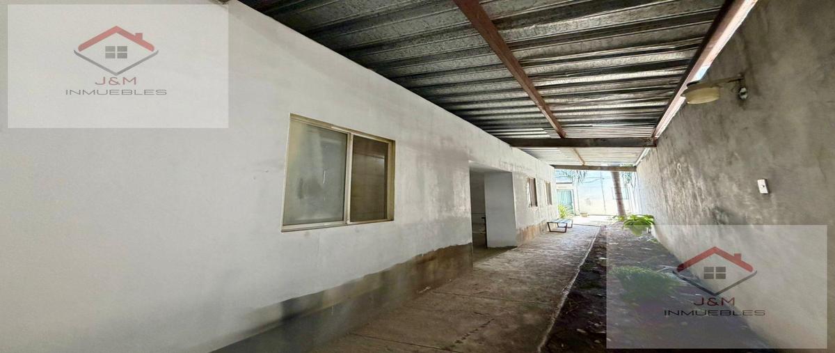 Foto de casa en , morelos, monterrey, nuevo león, 0 foto 02 Foto de casa en renta en , morelos, monterrey, nuevo león, 0 No. 02