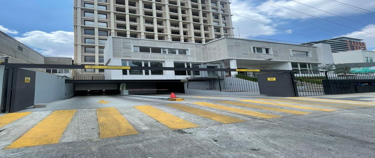 Foto de local en renta en morelos , morelos, guadalajara, jalisco, 0 No. 01