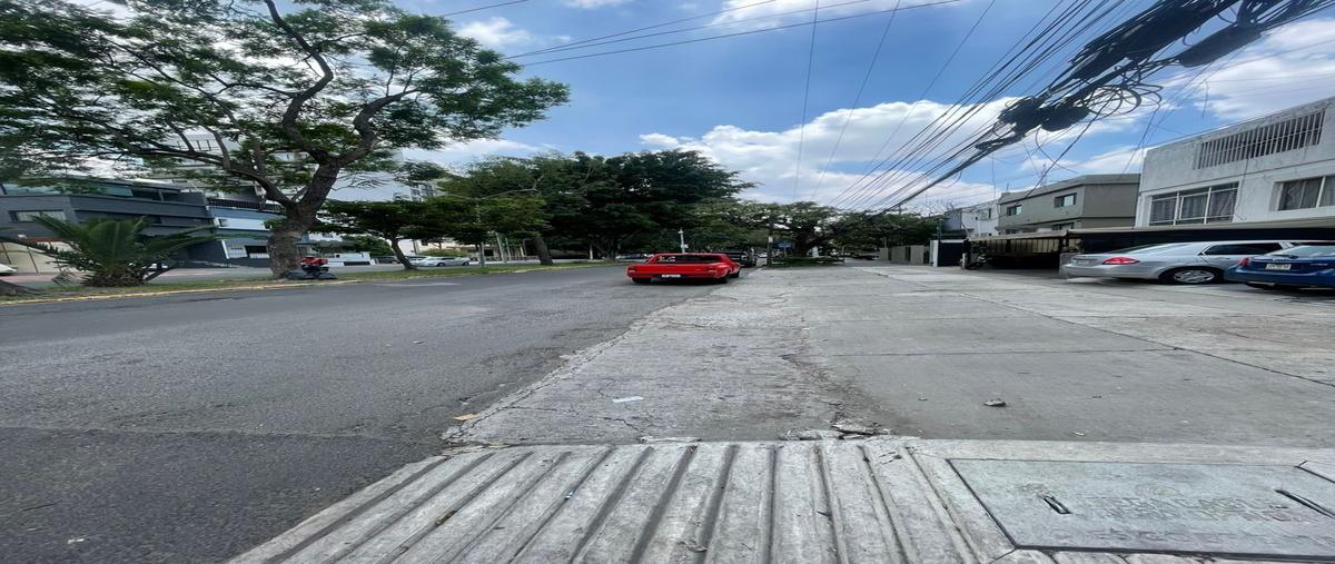Foto de local en renta en morelos , morelos, guadalajara, jalisco, 0 No. 04