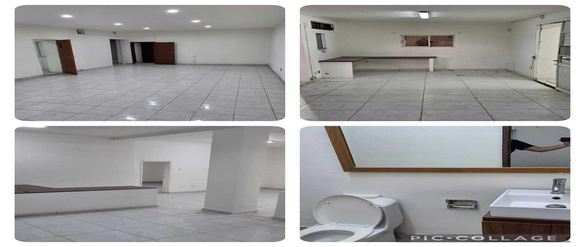 Foto de bodega en renta en morelos , morelos, guadalajara, jalisco, 0 No. 02