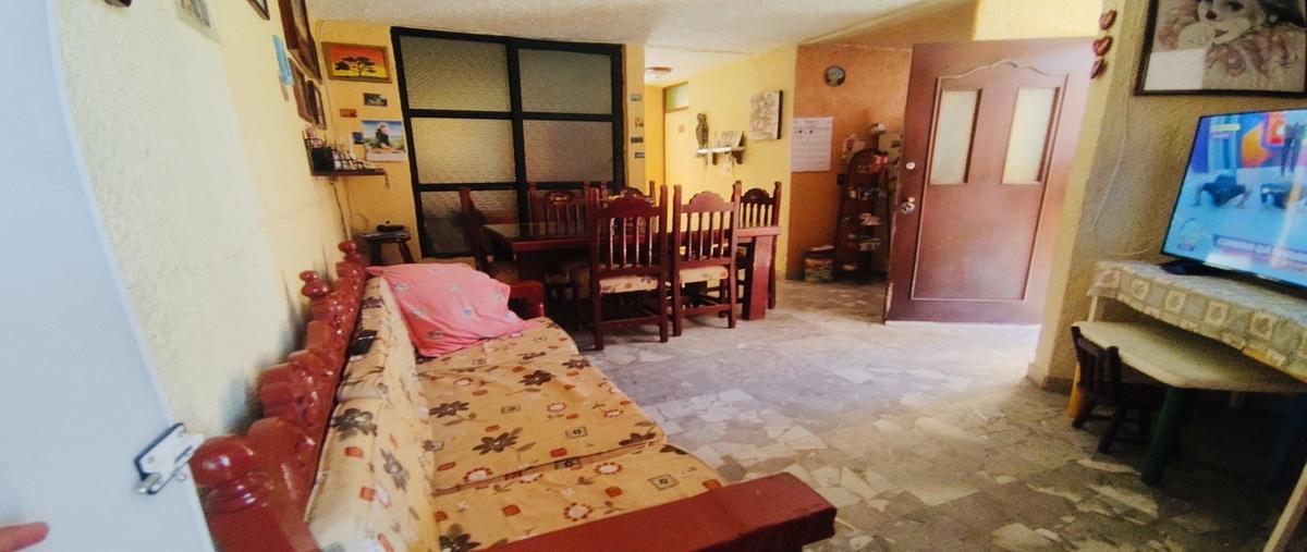 Foto de casa en venta en morelos , morelos i, aguascalientes, aguascalientes, 0 No. 04