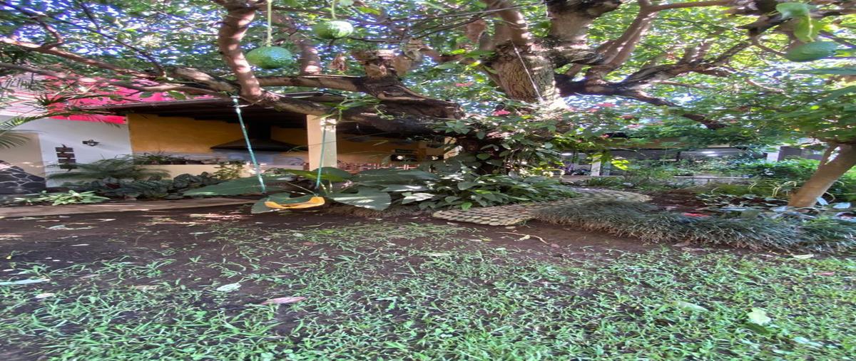 Foto de casa en venta en morelos , morelos, uruapan, michoacán de ocampo, 29506195 No. 05