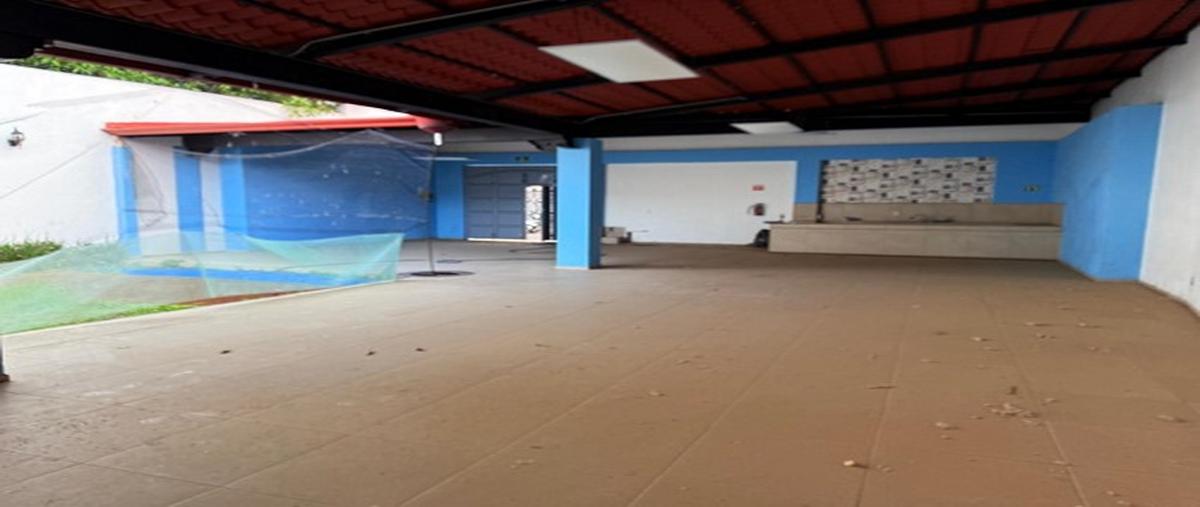 Foto de terreno comercial en renta en morelos , morelos, uruapan, michoacán de ocampo, 31436273 No. 03