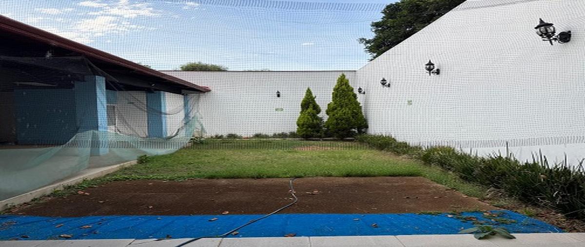 Foto de terreno comercial en renta en morelos , morelos, uruapan, michoacán de ocampo, 31436273 No. 04
