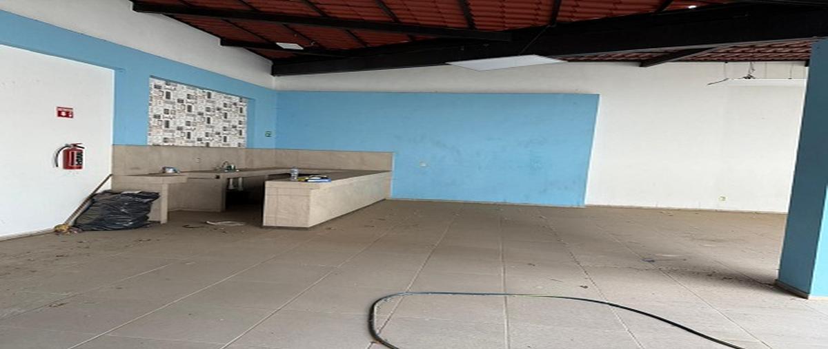 Foto de terreno comercial en renta en morelos , morelos, uruapan, michoacán de ocampo, 31436273 No. 05