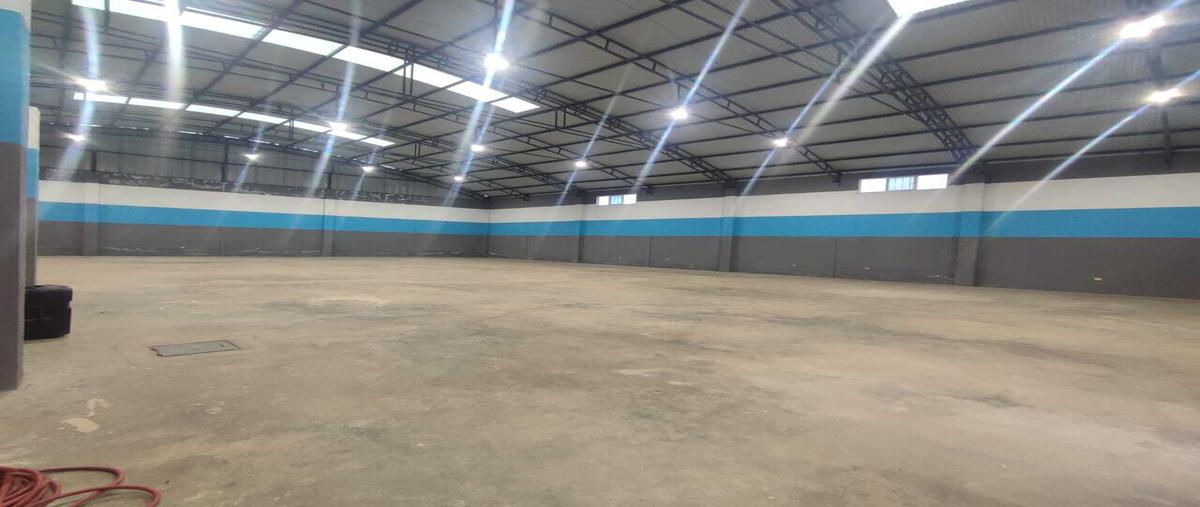 Foto de bodega en venta en  , morelos, morelos, zacatecas, 0 No. 03