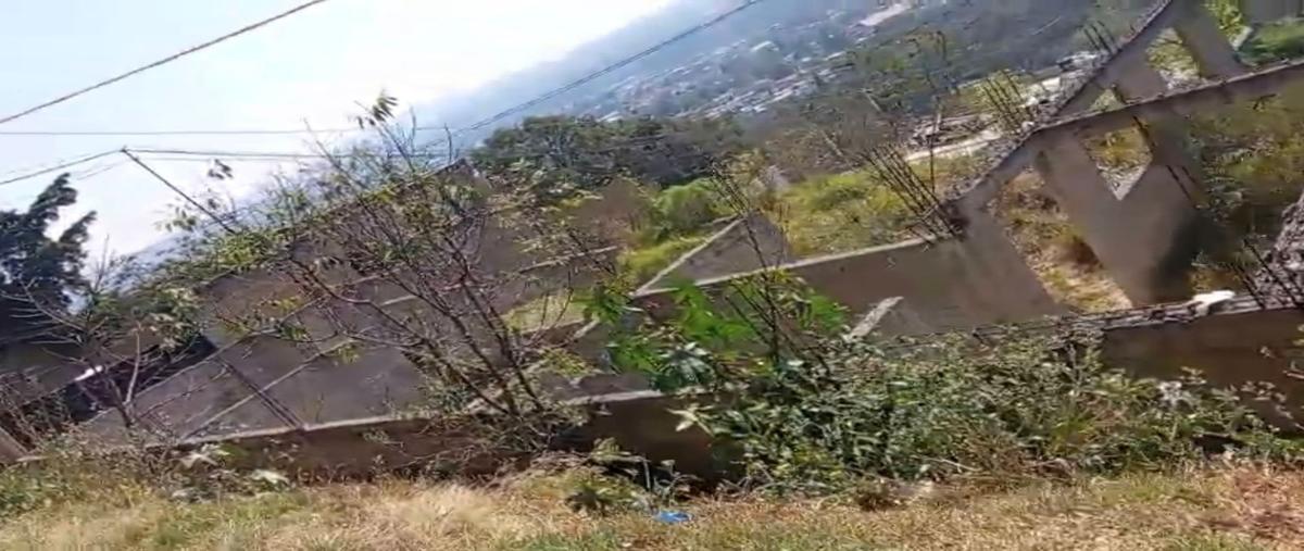 Foto de terreno habitacional en venta en  , morelos, nicolás romero, méxico, 0 No. 03