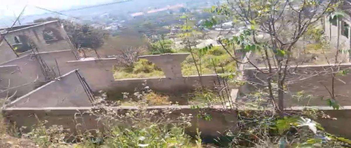 Foto de terreno habitacional en venta en  , morelos, nicolás romero, méxico, 0 No. 04