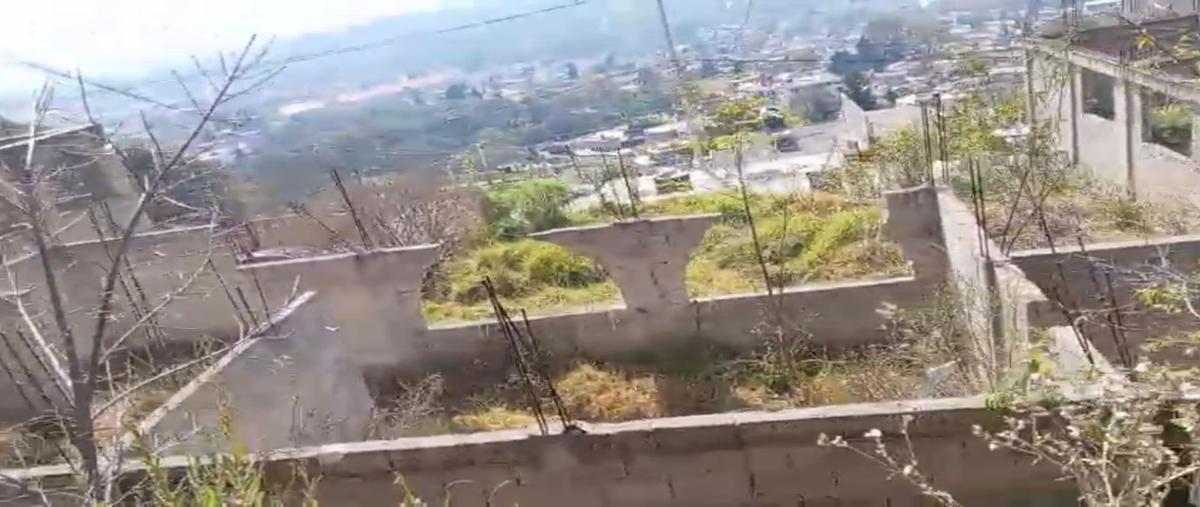 Foto de terreno habitacional en venta en  , morelos, nicolás romero, méxico, 0 No. 05