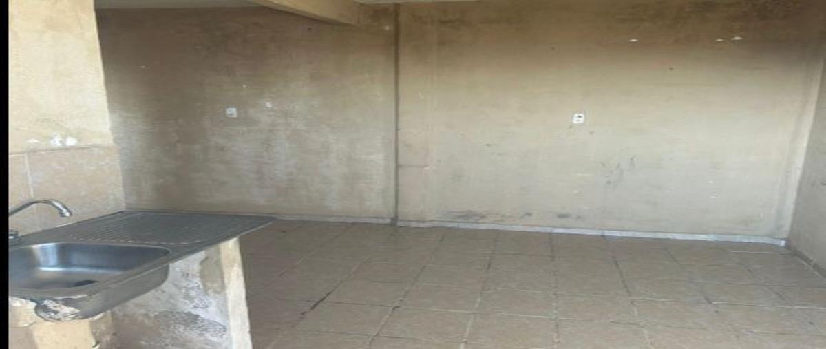 Foto de edificio en venta en  , morelos, nicolás romero, méxico, 0 No. 03