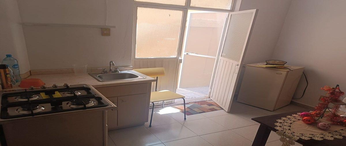 Foto de local en morelos norte , centro histórico, morelia, michoacán de ocampo, 0 foto 05 Foto de local en venta en morelos norte , centro histórico, morelia, michoacán de ocampo, 0 No. 05