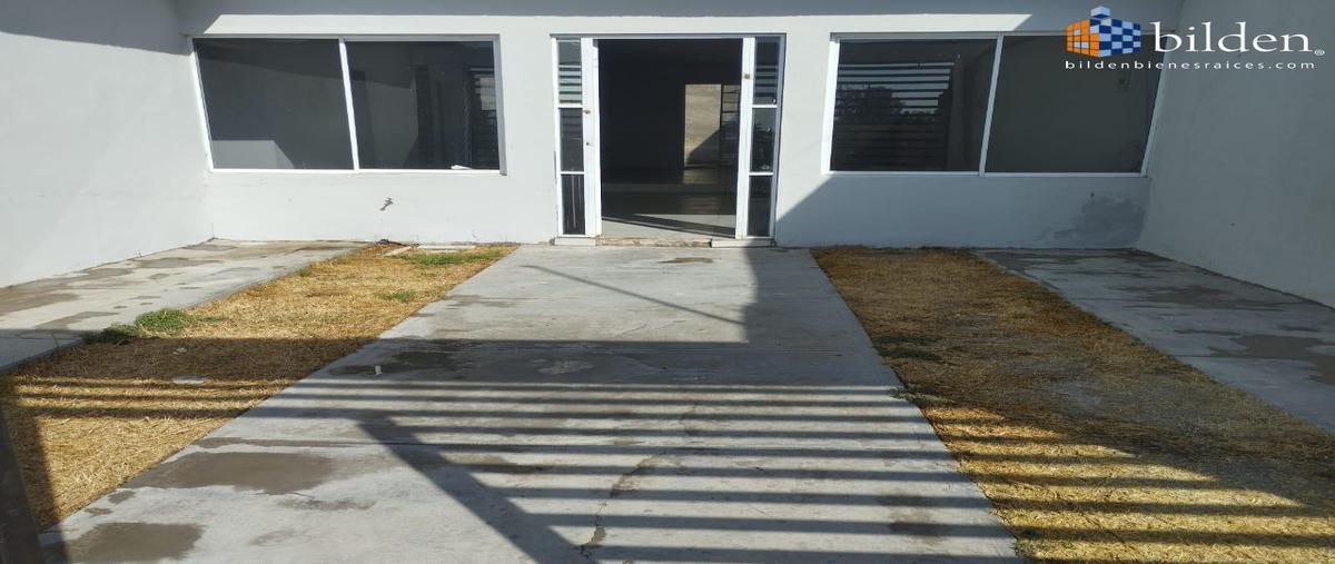 Foto de casa en venta en  , morelos norte, durango, durango, 0 No. 02