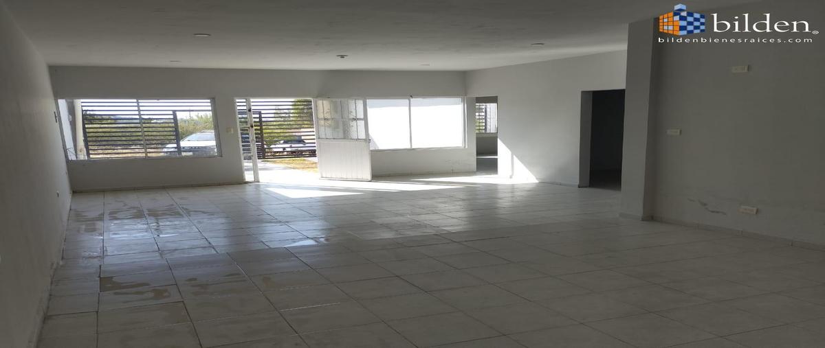 Foto de casa en venta en  , morelos norte, durango, durango, 0 No. 03