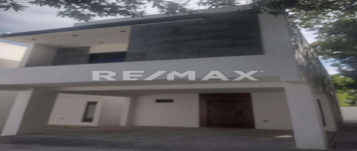 Foto de casa en venta en morelos norte , unidad nacional, ciudad madero, tamaulipas, 30308310 No. 03