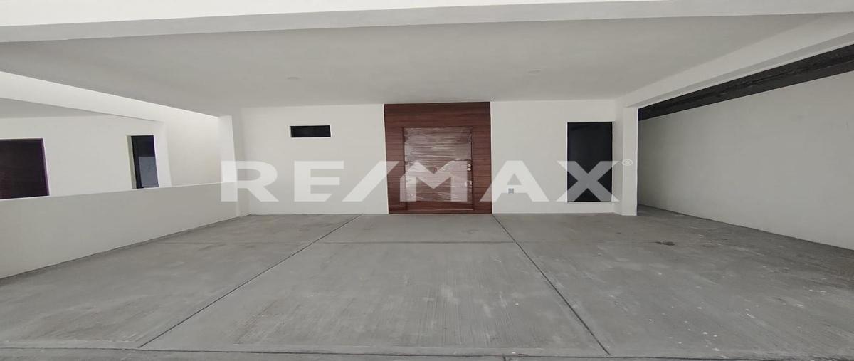 Foto de casa en venta en morelos norte , unidad nacional, ciudad madero, tamaulipas, 30308310 No. 04