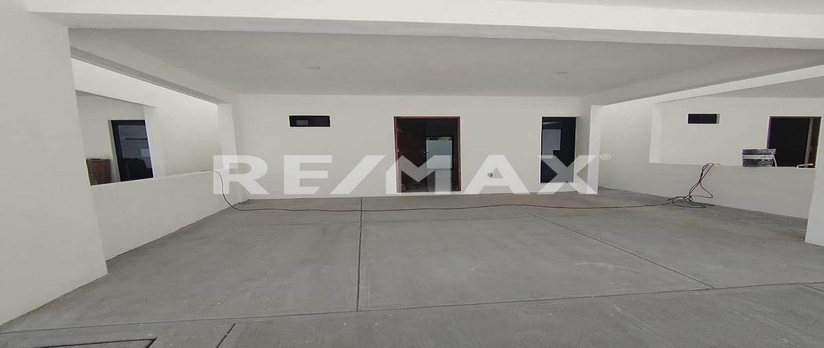 Foto de casa en venta en morelos norte , unidad nacional, ciudad madero, tamaulipas, 30308310 No. 05