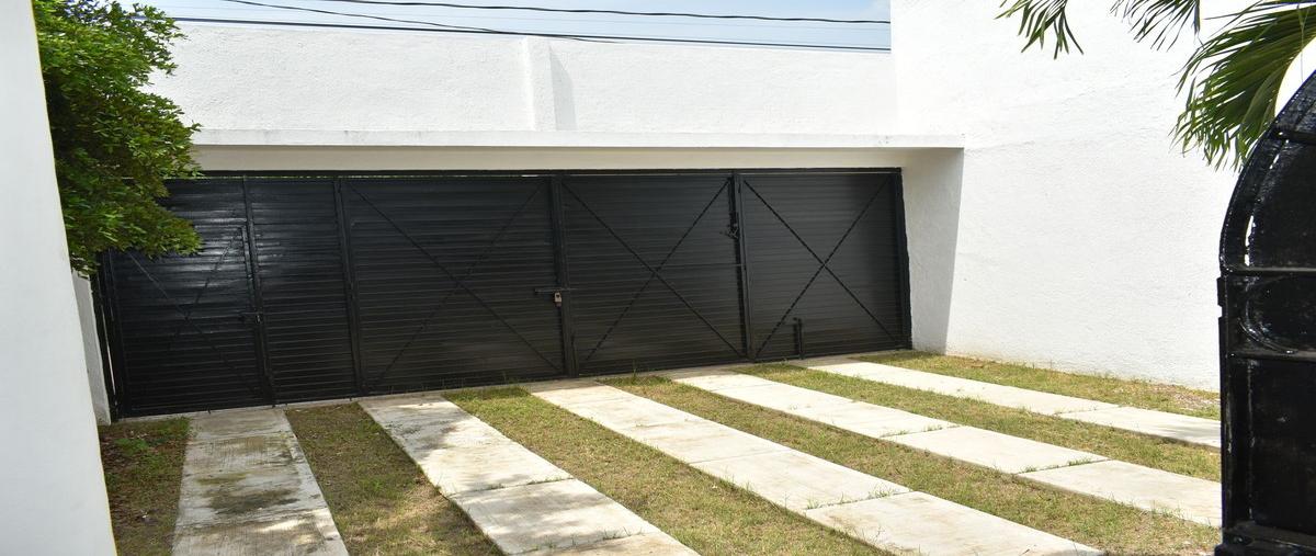 Foto de casa en venta en morelos , nuevo miramar, manzanillo, colima, 0 No. 03