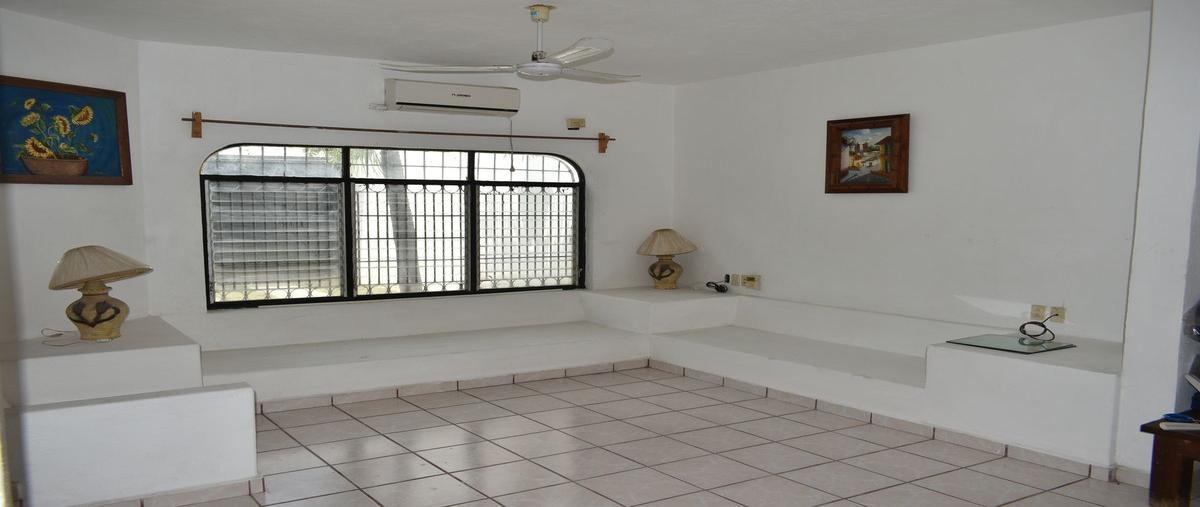 Foto de casa en venta en morelos , nuevo miramar, manzanillo, colima, 0 No. 04