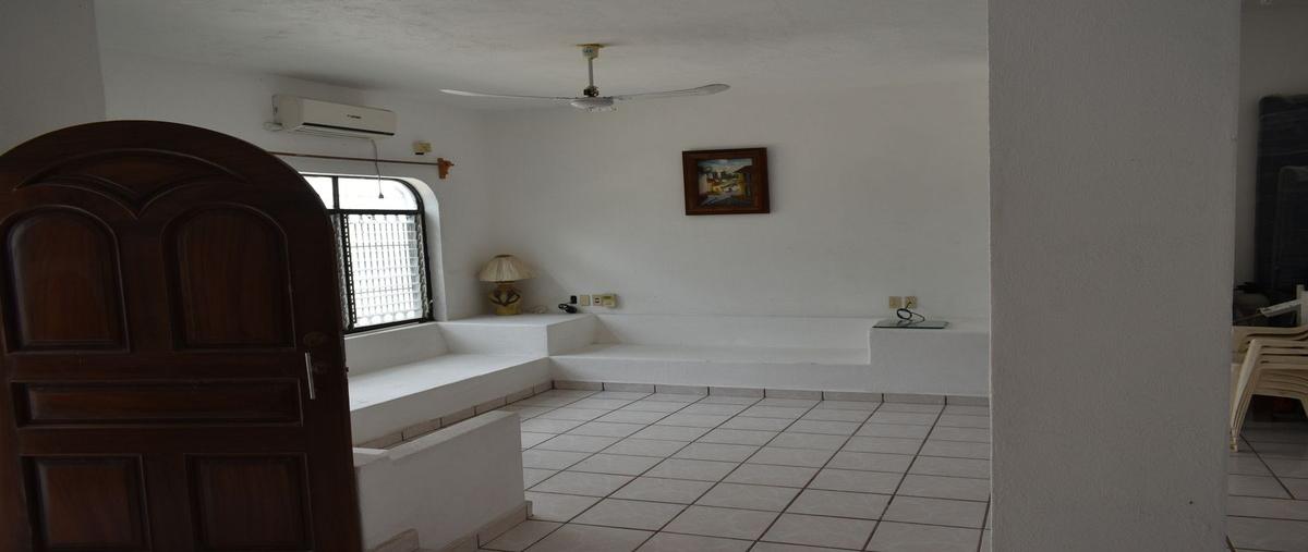 Foto de casa en venta en morelos , nuevo miramar, manzanillo, colima, 0 No. 05