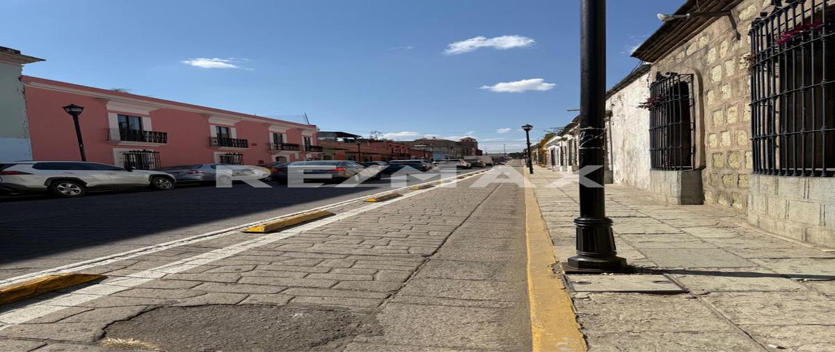 Foto de local en morelos , oaxaca centro, oaxaca de juárez, oaxaca, 0 foto 01 Foto de local en renta en morelos , oaxaca centro, oaxaca de juárez, oaxaca, 0 No. 01