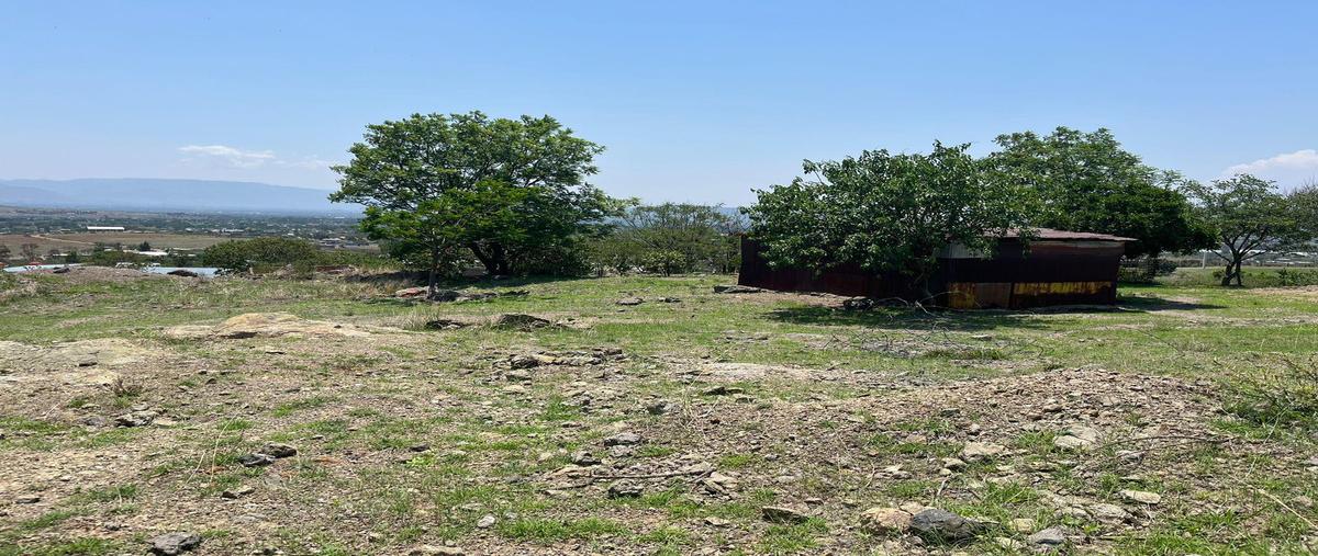 Foto de terreno habitacional en , morelos, ocotlán de morelos, oaxaca, 0 foto 02 Foto de terreno habitacional en venta en , morelos, ocotlán de morelos, oaxaca, 0 No. 02