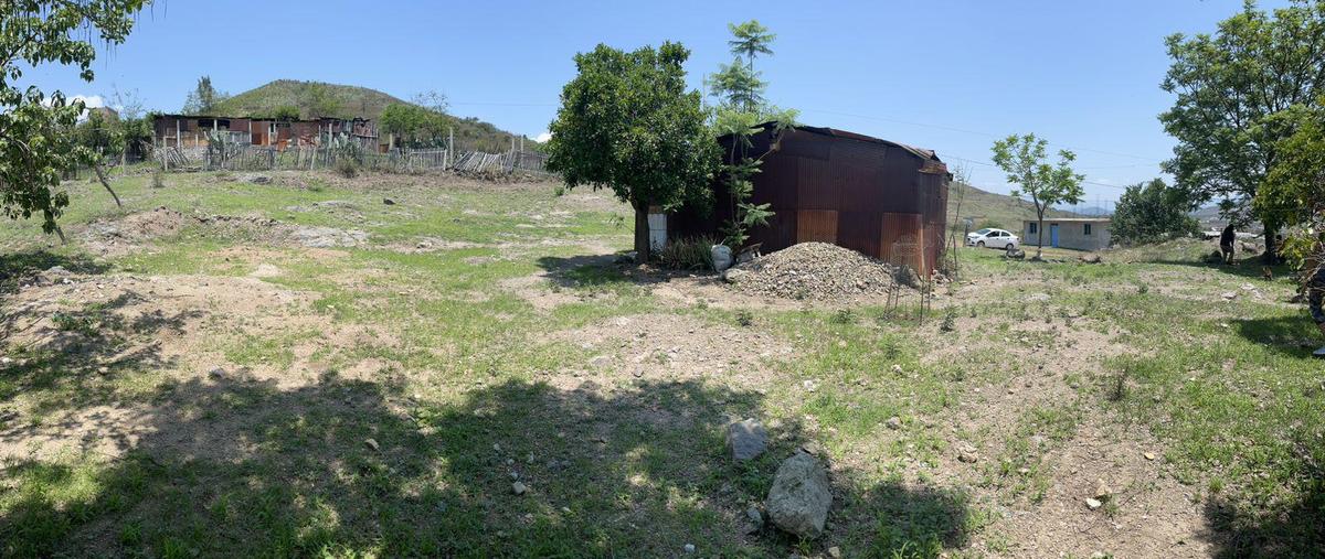 Foto de terreno habitacional en , morelos, ocotlán de morelos, oaxaca, 0 foto 04 Foto de terreno habitacional en venta en , morelos, ocotlán de morelos, oaxaca, 0 No. 04